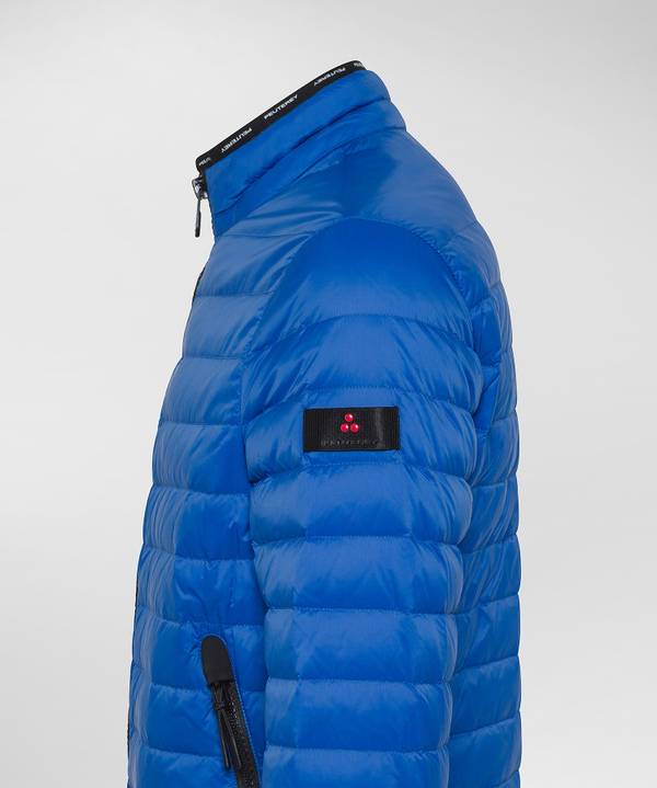 Peuterey Piumino superleggero e idrorepellente Offerta migliore