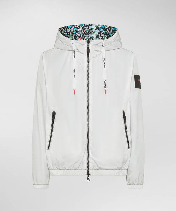 Peuterey Bomber Plurals reversibile Super sconto