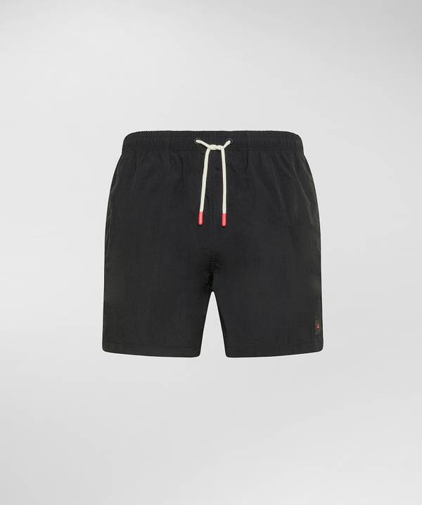 Peuterey Boxer mare tinta unita Promozione