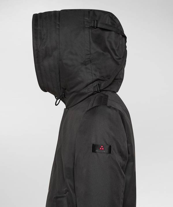 Peuterey Heritage Military Jacket Vendita Economica
