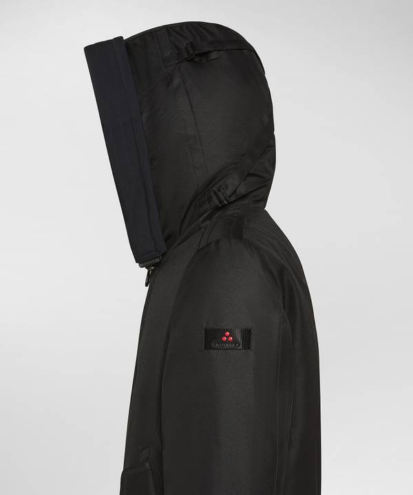 Peuterey Heritage Military Jacket Spedizione gratuita