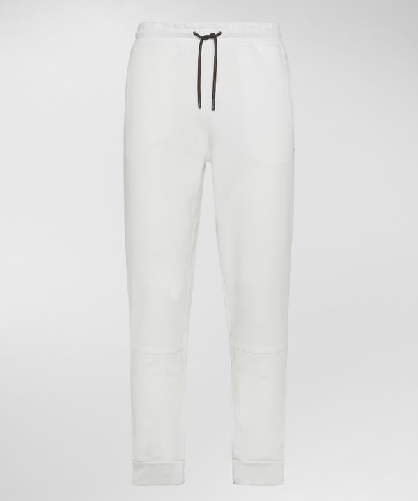 Peuterey Pantaloni in felpa Comprare a buon mercato