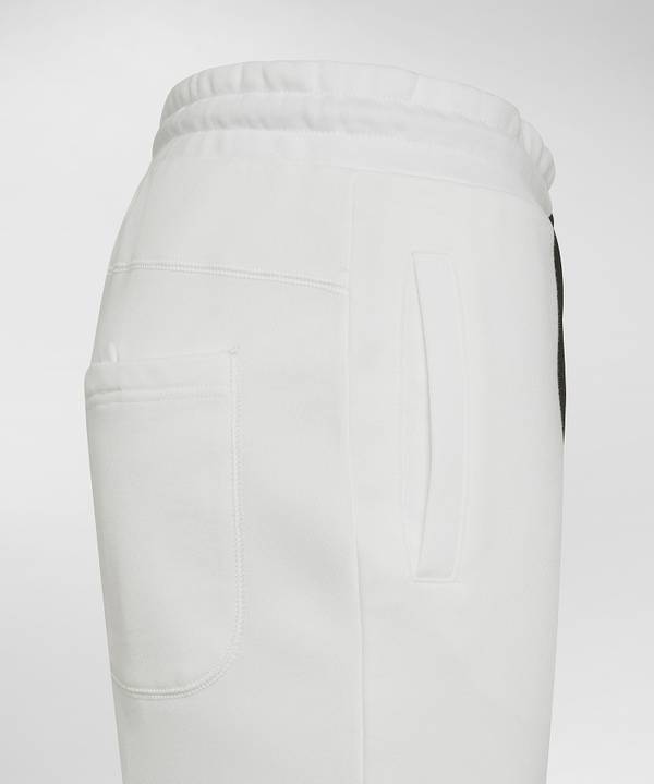 Peuterey Pantaloni in felpa Comprare a buon mercato