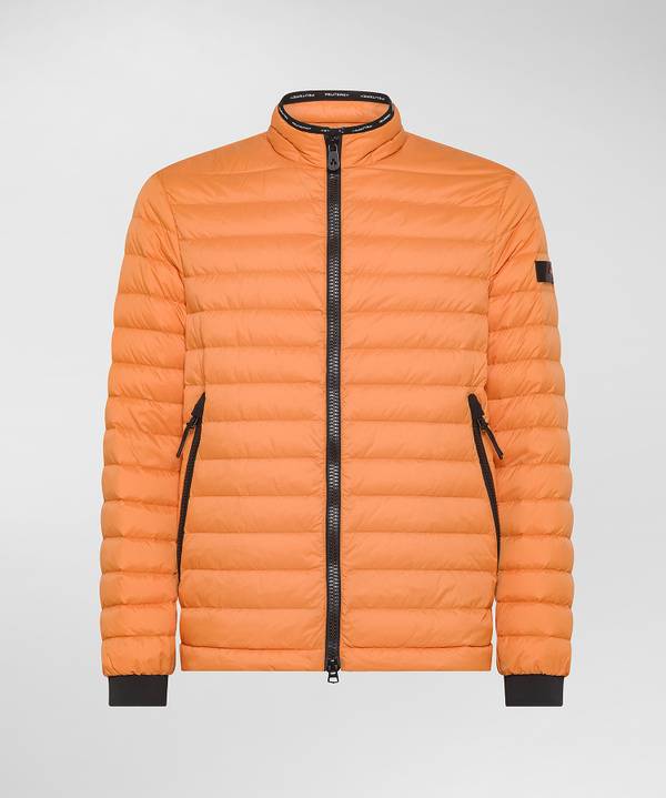 Peuterey Piumino superleggero e idrorepellente