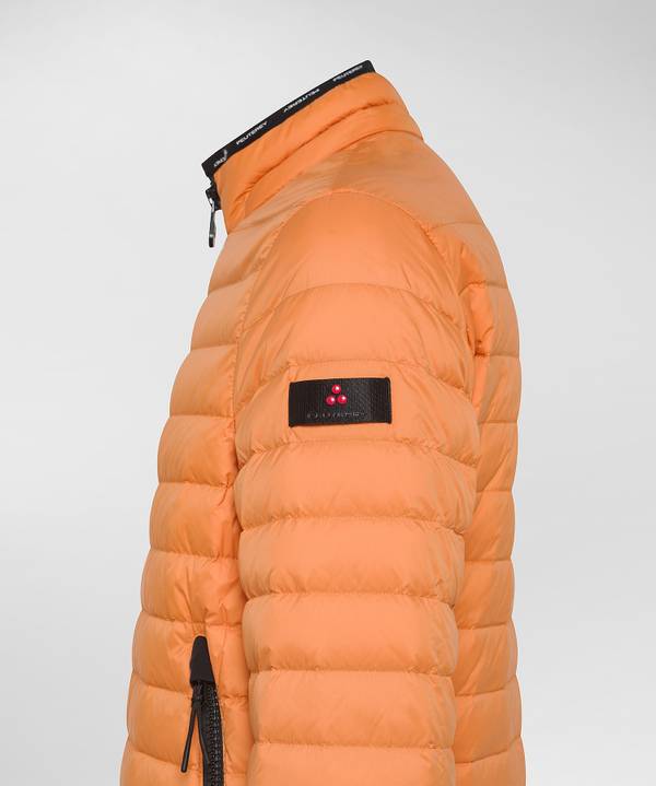 Peuterey Piumino superleggero e idrorepellente Shopping online