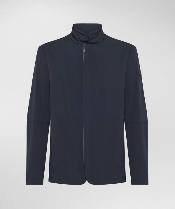 Peuterey Blazer liscio ed elegante Black Friday