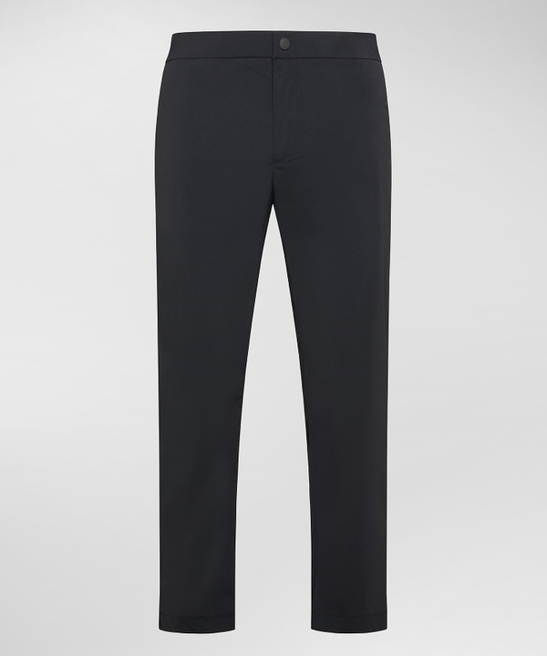 Peuterey Pantaloni tecnici caviglia elastica Bestseller
