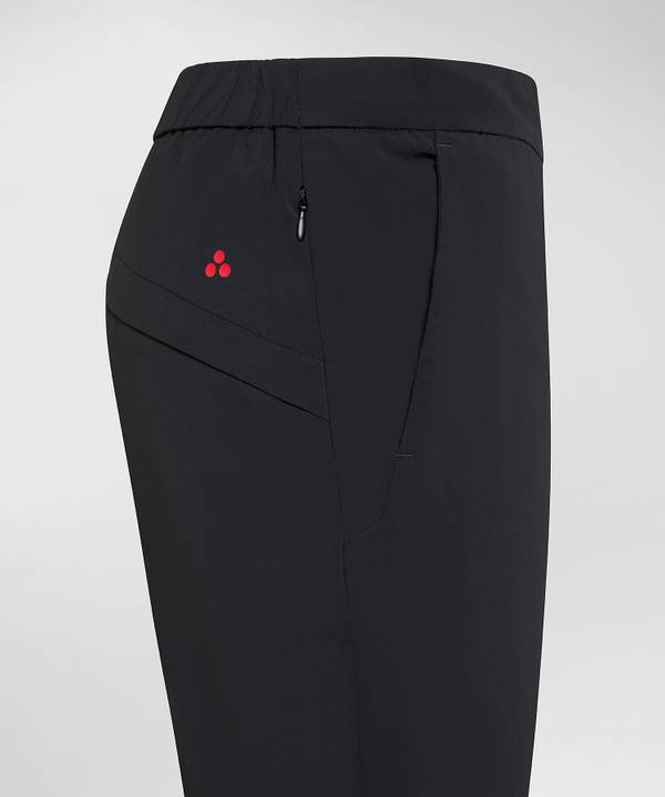 Peuterey Pantaloni tecnici caviglia elastica Bestseller