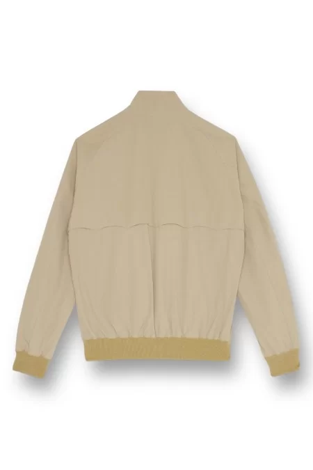 BARACUTA G9 BARACUTA CLOTH Comprare a buon mercato