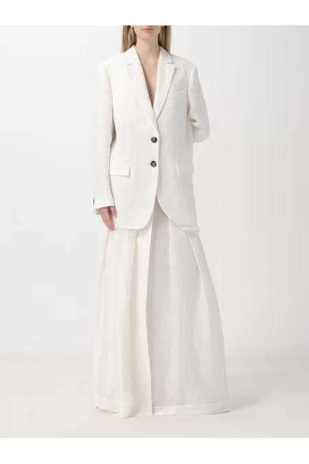 ALBERTA FERRETTI GIACCA STUOIA Spedizione Gratuita