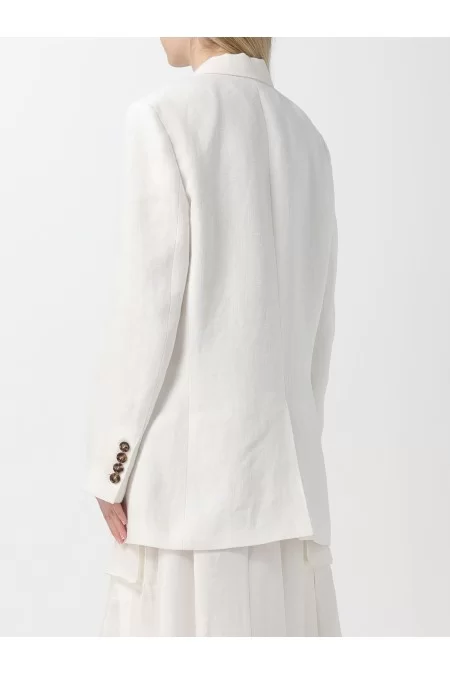 ALBERTA FERRETTI GIACCA STUOIA Spedizione Gratuita