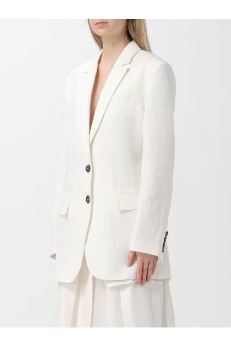 ALBERTA FERRETTI GIACCA STUOIA Spedizione Gratuita