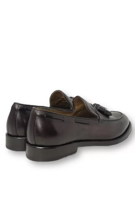 CORVARI MOCASSINO Offerte esclusive