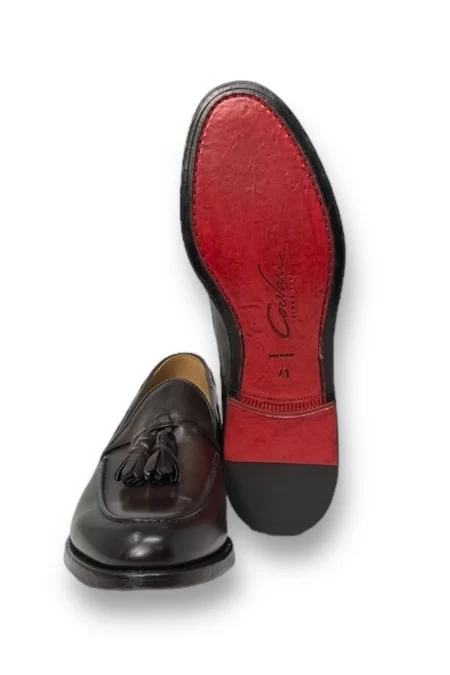 CORVARI MOCASSINO Offerte esclusive