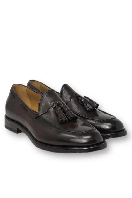 CORVARI MOCASSINO Offerte esclusive