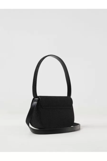 DIESEL Borsa DIESEL Marchio di lusso con design moderno e di alta qualità Pezzi Unici