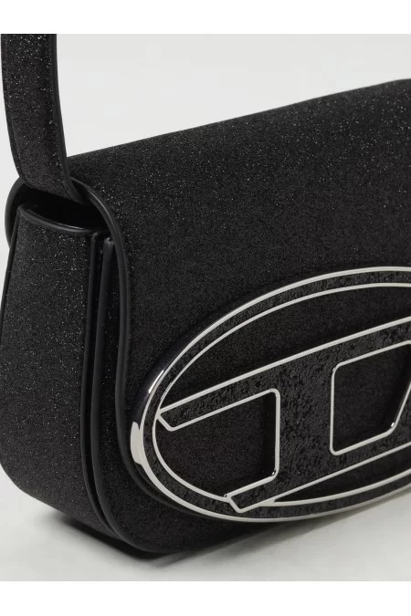 DIESEL Borsa DIESEL Marchio di lusso con design moderno e di alta qualità Pezzi Unici