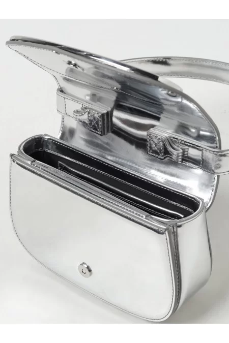 DIESEL Borsa DIESEL Borsa di alta qualità del marchio DIESEL per uno stile moderno Consegna Veloce