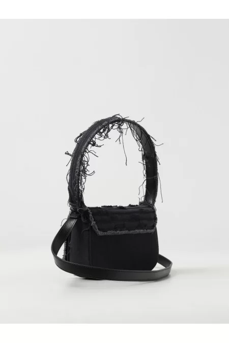 DIESEL SHOULDER BAG Promozione Limitata
