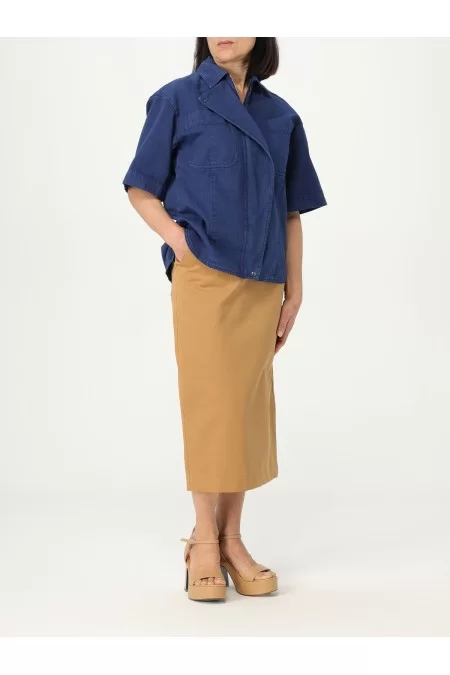 MAX MARA GABRIEL