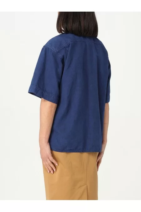MAX MARA GABRIEL Fino Al -60%