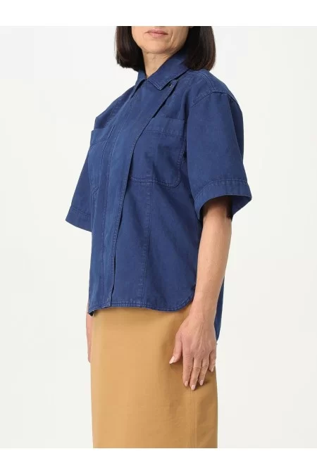 MAX MARA GABRIEL Fino Al -60%
