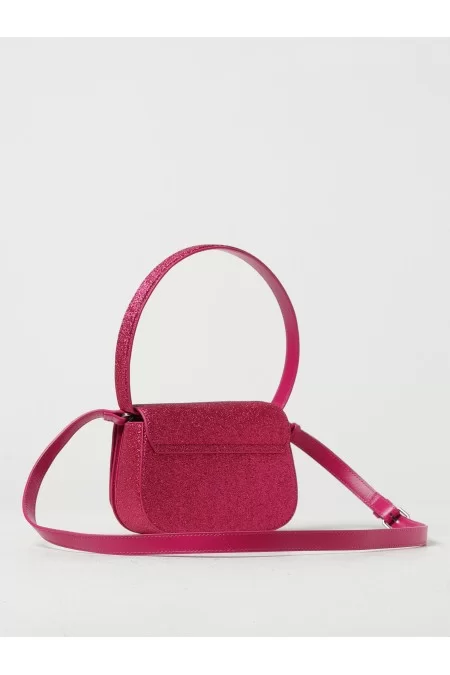 DIESEL Borsa Diesel Marca trendy con design moderno e materiali di alta qualità Shopping Online