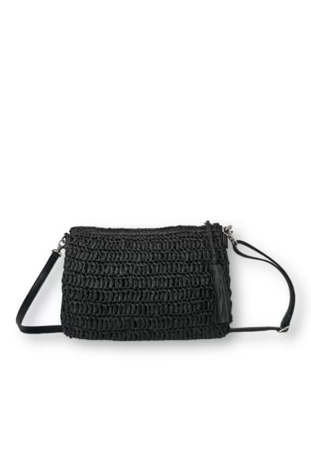 GIANNI CHIARINI Gianni Chiarini Stile italiano senza tempo. Qualità e design in ogni borsa Offerta