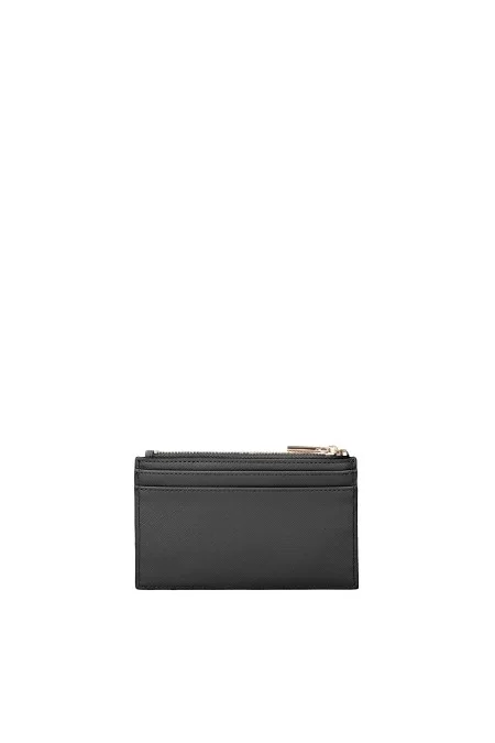 LIUJO ACCESSORI ECS CARD HOLDER CON ZIP Economico