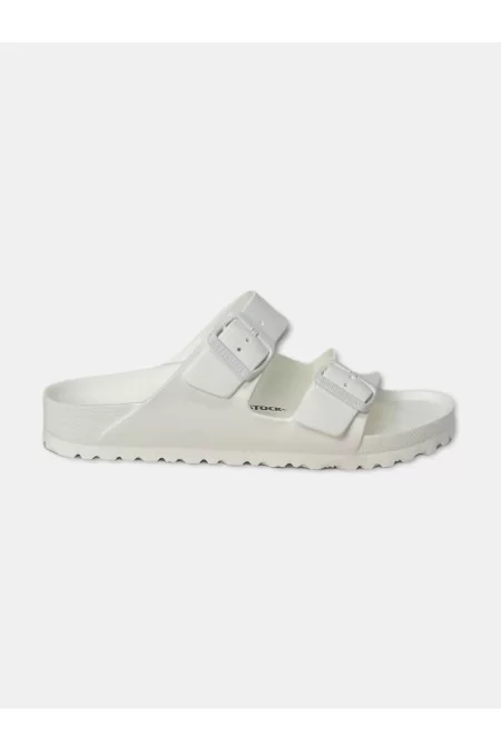 BIRKENSTOCK Sandali BIRKENSTOCK 	Marchio rinomato per la comodità e la qualità dei suoi sandali Negozio
