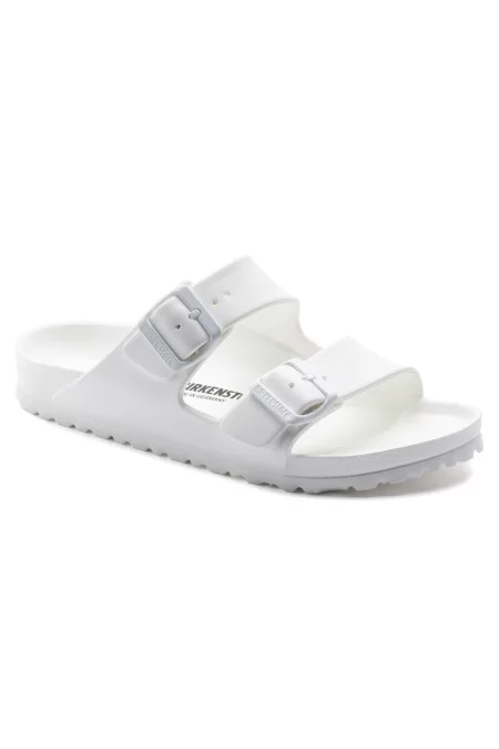 BIRKENSTOCK Sandali BIRKENSTOCK 	Marchio rinomato per la comodità e la qualità dei suoi sandali Negozio