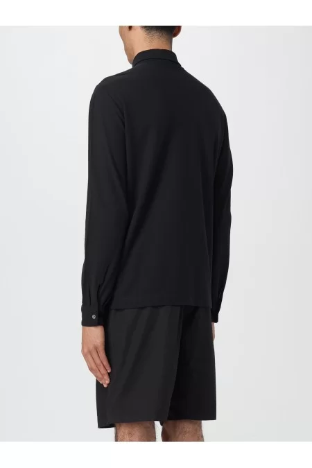 ZANONE Maglietta polo da uomo ZANONE Qualità superiore e stile senza tempo per l\'uomo moderno Nuova