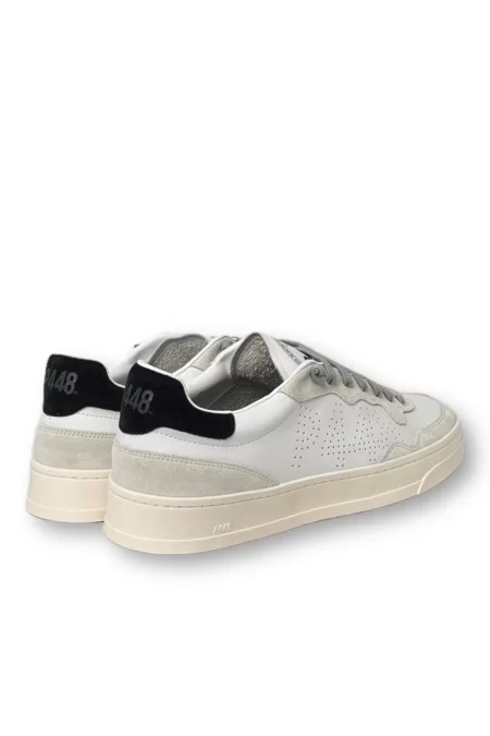 P448 SNEAKER Moda