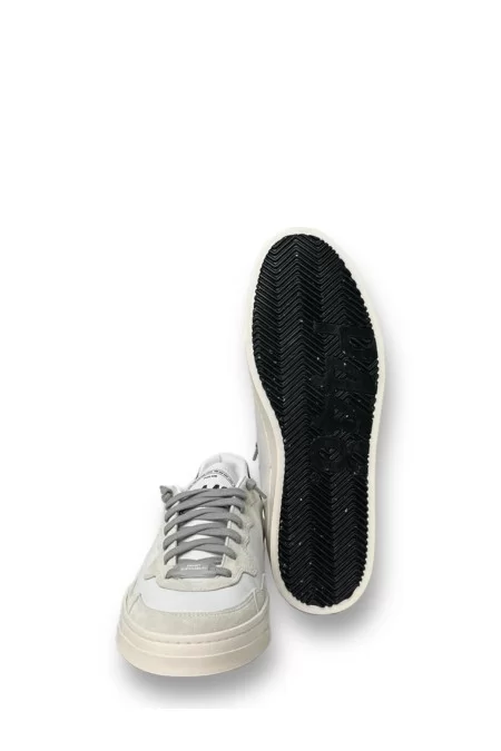 P448 SNEAKER Moda