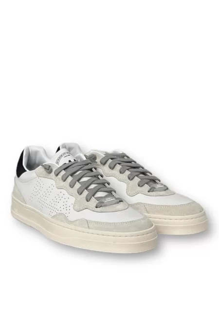 P448 SNEAKER Moda