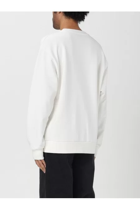 A.P.C. SWEAT SUNSET Qualità