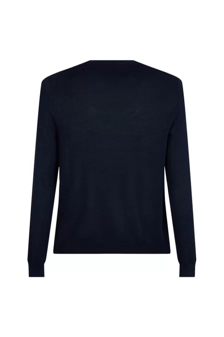 ZANONE GIRO Spedizione Gratuita