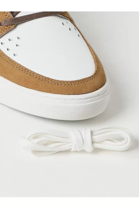 PAUL SMITH MENS SHOE COSMO Soddisfazione Garantita