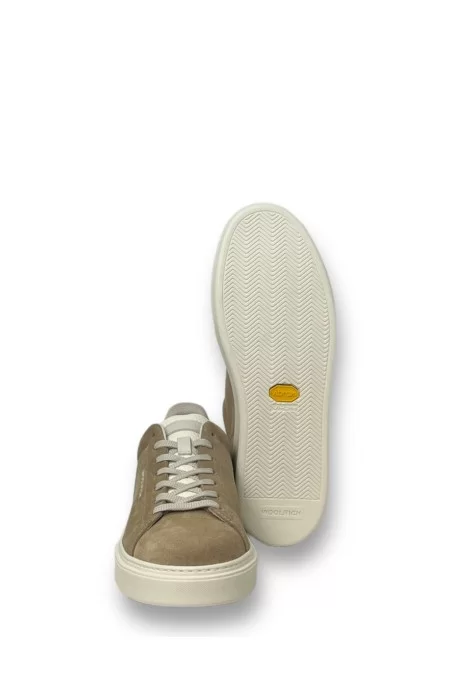 WOOLRICH CLASSIC COURT MAN Acquista Ora