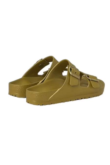 BIRKENSTOCK ARIZONA EVA Fino Al -60%