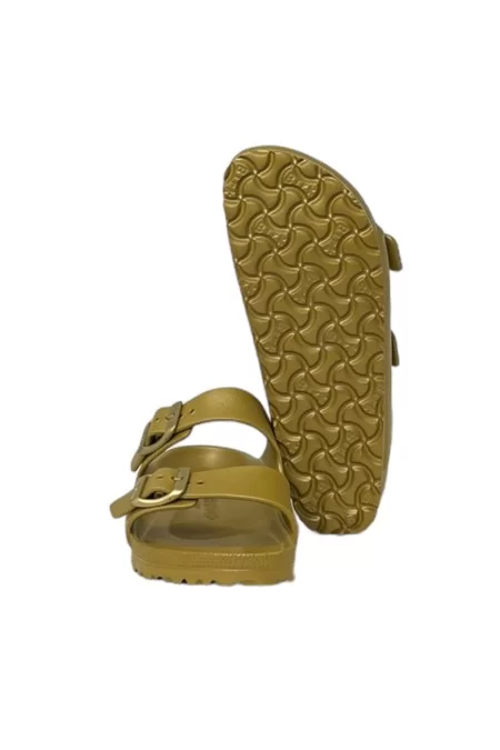 BIRKENSTOCK ARIZONA EVA Fino Al -60%
