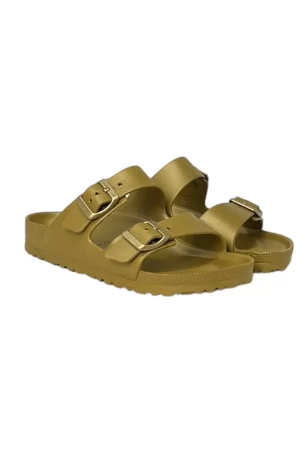 BIRKENSTOCK ARIZONA EVA Fino Al -60%