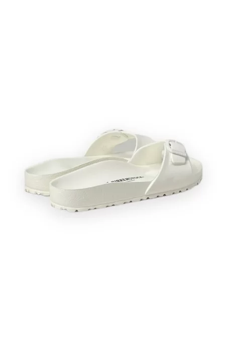 BIRKENSTOCK Sandali Birkenstock Scopri i sandali di qualità di Birkenstock con supporto ortopedico Shopping Online