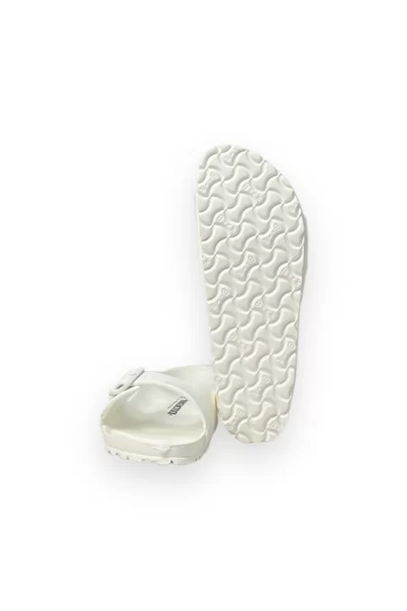 BIRKENSTOCK Sandali Birkenstock Scopri i sandali di qualità di Birkenstock con supporto ortopedico Shopping Online