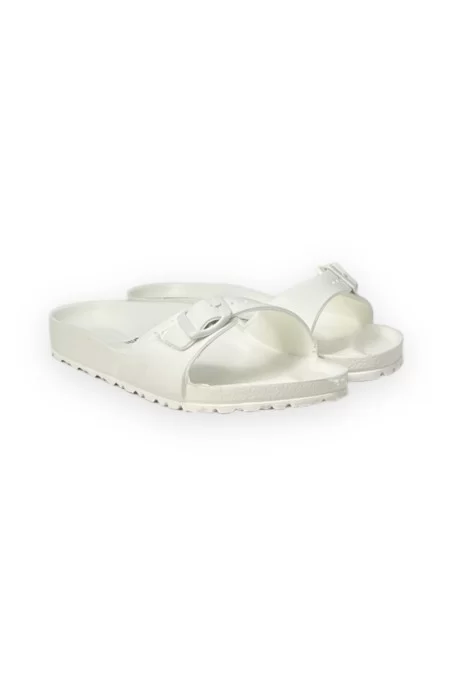 BIRKENSTOCK Sandali Birkenstock Scopri i sandali di qualità di Birkenstock con supporto ortopedico Shopping Online