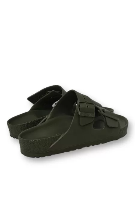 BIRKENSTOCK ARIZONA EVA Affare Del Giorno