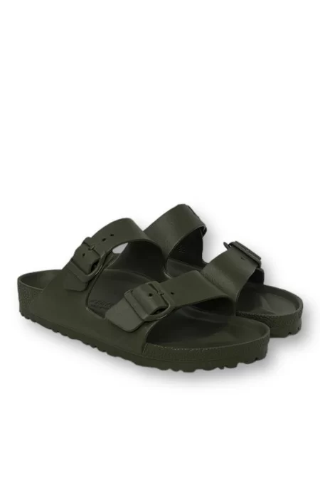 BIRKENSTOCK ARIZONA EVA Affare Del Giorno