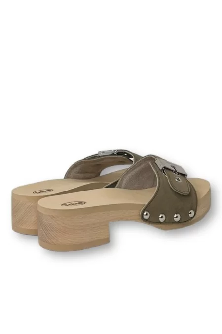 SHOLL ICONIC PESCURA JANE Outlet