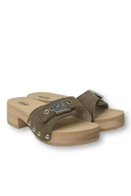 SHOLL ICONIC PESCURA JANE Outlet