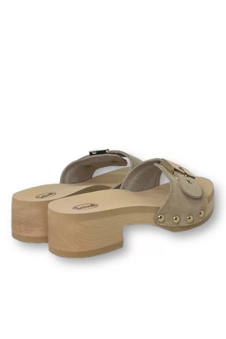 SHOLL ICONIC PESCURA JANE In Vendita